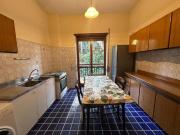 Appartamento in vendita di 66 m² in Via Arnolfo