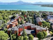 Appartamento in vendita di 66 m² in Via Arrigo Boito