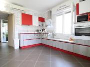 Appartamento in vendita di 66 m² in Via Asolo, 6