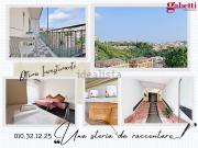 Appartamento in vendita di 66 m² in Via Aureliano Galeazzo