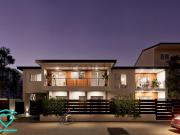 Appartamento in vendita di 66 m² in Via B. Luini, 51