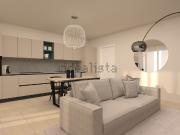 Appartamento in vendita di 66 m² in Via Baldi