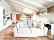 Appartamento in vendita di 66 m² in Via Barlassina