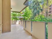 Appartamento in vendita di 66 m² in Via Bartolomeo...