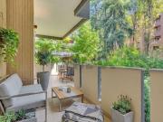 Appartamento in vendita di 66 m² in Via Bartolomeo...