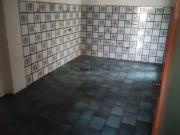 Appartamento in vendita di 66 m² in Via Basilicata, 4