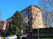 Appartamento in vendita di 66 m² in Via Beato Padre Pio...