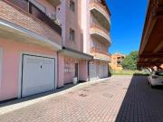 Appartamento in vendita di 66 m² in Via Benvenuto Tisi, 8