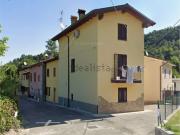 Appartamento in vendita di 66 m² in Via Bologna, 17