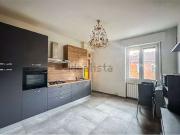 Appartamento in vendita di 66 m² in Via Bonini Bonino, 1
