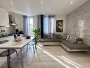 Appartamento in vendita di 66 m² in Via Branega, 40