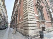 Appartamento in vendita di 66 m² in Via Brera, 23