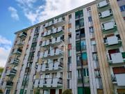 Appartamento in vendita di 66 m² in Via C. Cavour, 1