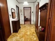 Appartamento in vendita di 66 m² in Via Caduti per la...