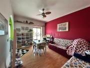 Appartamento in vendita di 66 m² in Via Calpurnio Pisone