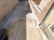 Appartamento in vendita di 66 m² in Via Camillo Cavour, 22