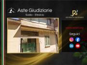 Appartamento in vendita di 66 m² in Via Camillo Cavour, 28