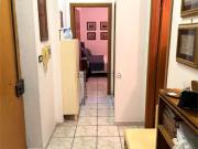 Appartamento in vendita di 66 m² in Via Campania, 19