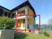 Appartamento in vendita di 66 m² in Via Cardinale, 65