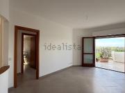 Appartamento in vendita di 66 m² in Via Carentino, 4