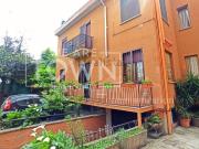 Appartamento in vendita di 66 m² in Via Carlo Amoretti, 90