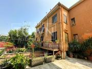 Appartamento in vendita di 66 m² in Via Carlo Amoretti, 90