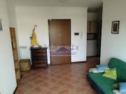 Appartamento in vendita di 66 m² in Via Carlo Bernardo Mosca