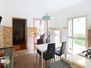 Appartamento in vendita di 66 m² in Via Carlo Cattaneo, 154