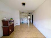 Appartamento in vendita di 66 m² in Via Carlo Linneo, 123