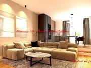 Appartamento in vendita di 66 m² in Via Carlo Maria Maggi