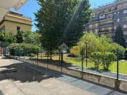 Appartamento in vendita di 66 m² in Via Carlo Marochetti