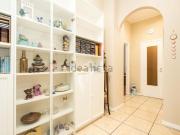 Appartamento in vendita di 66 m² in Via Carlo Marochetti