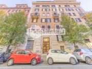 Appartamento in vendita di 66 m² in Via Carlo Mirabello