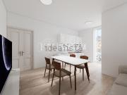 Appartamento in vendita di 66 m² in Via Carlo Pisacane, 100