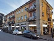 Appartamento in vendita di 66 m² in Via Carlo Rota, 62