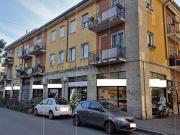 Appartamento in vendita di 66 m² in Via Carlo Rota, 64