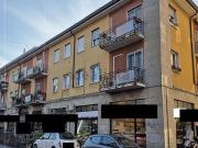 Appartamento in vendita di 66 m² in Via Carlo Rota, 64