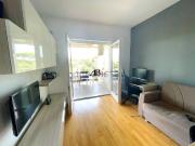 Appartamento in vendita di 66 m² in Via Cassia