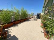 Appartamento in vendita di 66 m² in Via Castiglione in...