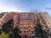 Appartamento in vendita di 66 m² in Via Cenisio, 76