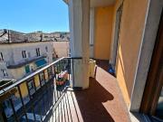 Appartamento in vendita di 66 m² in Via Centro, 2