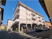 Appartamento in vendita di 66 m² in Via Ceresoli, 3