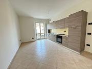 Appartamento in vendita di 66 m² in Via Cesare Battisti