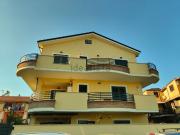 Appartamento in vendita di 66 m² in Via Cesare Battisti