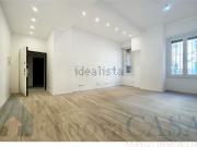 Appartamento in vendita di 66 m² in Via Cesare da Sesto, 10