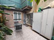 Appartamento in vendita di 66 m² in Via Cesare Dattilo, 4