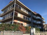 Appartamento in vendita di 66 m² in Via Cesare Pavese, 9