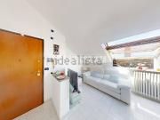 Appartamento in vendita di 66 m² in Via Châtillon, 50 Appartamento in vendita di 66 m² in Via Châtillon, 50