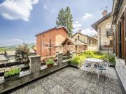 Appartamento in vendita di 66 m² in Via Chioso