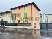 Appartamento in vendita di 66 m² in Via Chiusure, 7